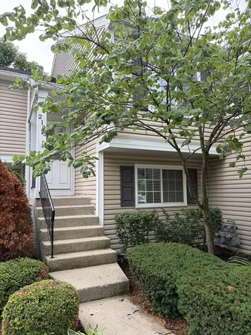 2123 Northwind Circle Schaumburg IL 60194