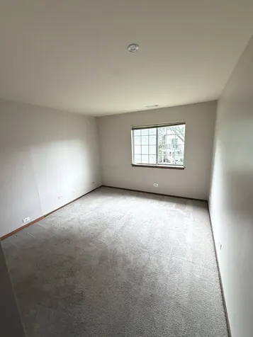 2123 Northwind Circle Schaumburg IL 60194