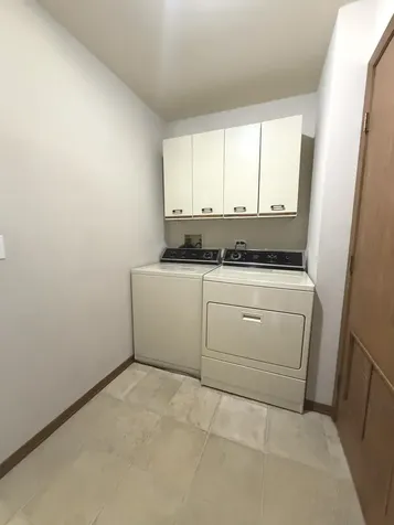 2123 Northwind Circle Schaumburg IL 60194
