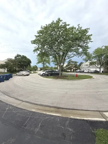 2123 Northwind Circle Schaumburg IL 60194