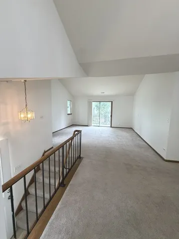 2123 Northwind Circle Schaumburg IL 60194