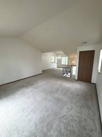 2123 Northwind Circle Schaumburg IL 60194