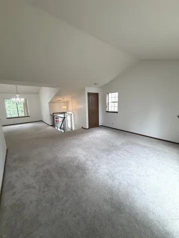 2123 Northwind Circle Schaumburg IL 60194