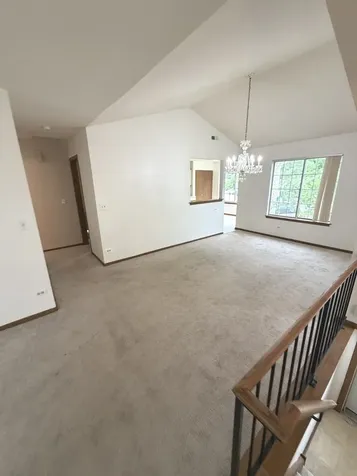 2123 Northwind Circle Schaumburg IL 60194