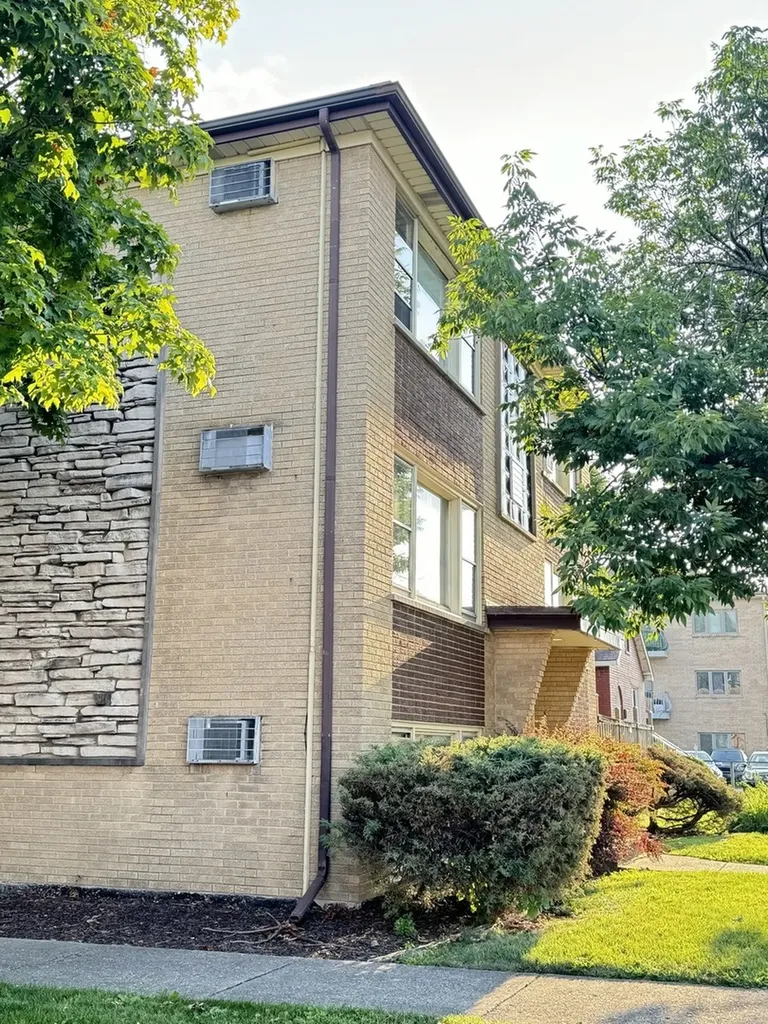 7901 West Grand Avenue Elmwood Park IL 60707
