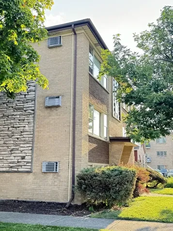 7901 West Grand Avenue Elmwood Park IL 60707