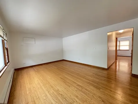 7901 West Grand Avenue Elmwood Park IL 60707
