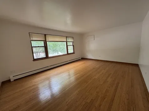 7901 West Grand Avenue Elmwood Park IL 60707