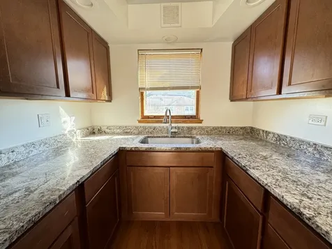 7901 West Grand Avenue Elmwood Park IL 60707