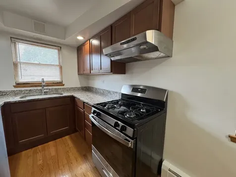 7901 West Grand Avenue Elmwood Park IL 60707