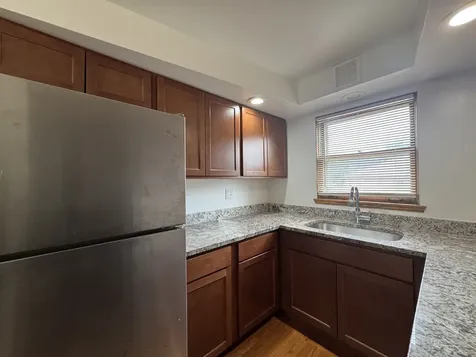 7901 West Grand Avenue Elmwood Park IL 60707