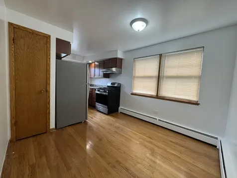 7901 West Grand Avenue Elmwood Park IL 60707