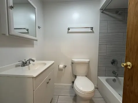 7901 West Grand Avenue Elmwood Park IL 60707