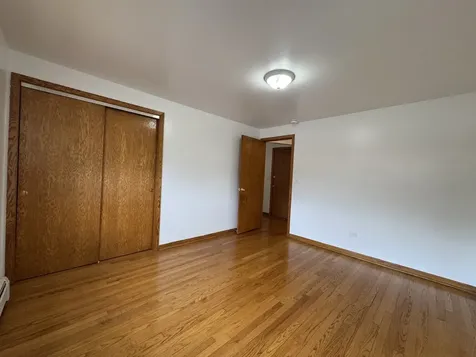 7901 West Grand Avenue Elmwood Park IL 60707