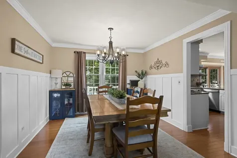 1565 Freeman Road Hoffman Estates IL 60192