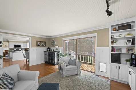 1565 Freeman Road Hoffman Estates IL 60192