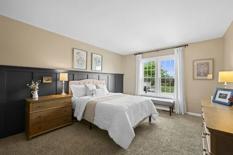 1565 Freeman Road Hoffman Estates IL 60192