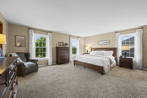 1565 Freeman Road Hoffman Estates IL 60192