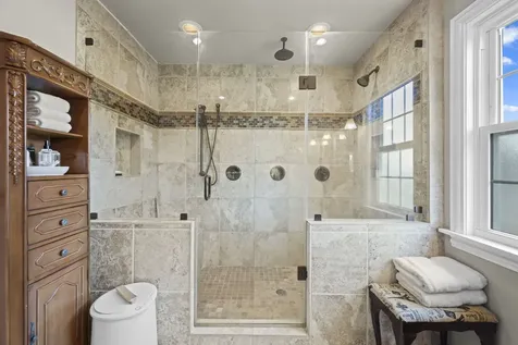 1565 Freeman Road Hoffman Estates IL 60192