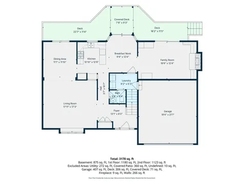 1565 Freeman Road Hoffman Estates IL 60192