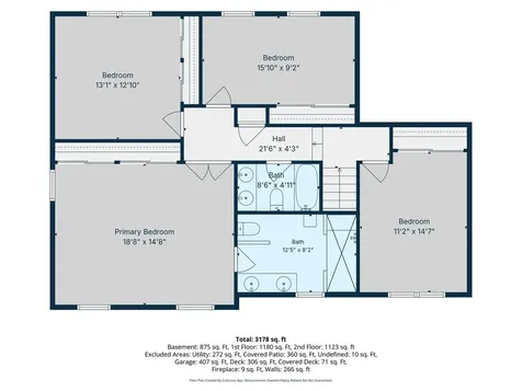 1565 Freeman Road Hoffman Estates IL 60192