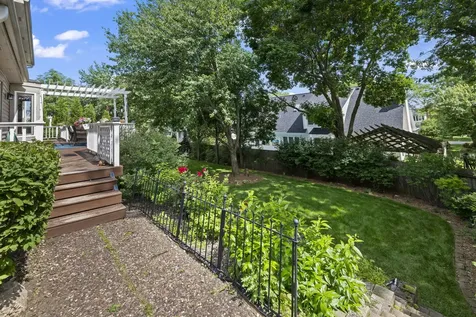1565 Freeman Road Hoffman Estates IL 60192