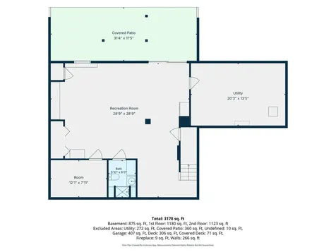 1565 Freeman Road Hoffman Estates IL 60192