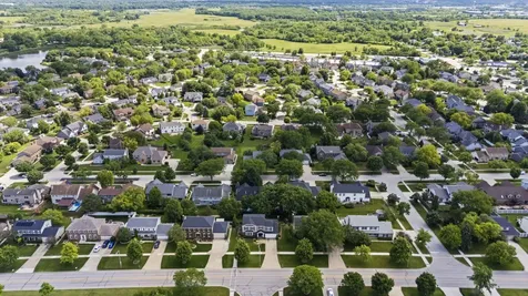 1565 Freeman Road Hoffman Estates IL 60192