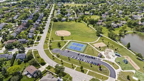 1565 Freeman Road Hoffman Estates IL 60192