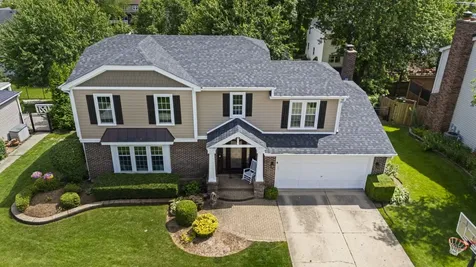 1565 Freeman Road Hoffman Estates IL 60192