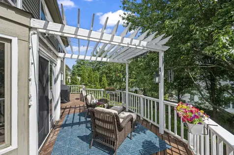 1565 Freeman Road Hoffman Estates IL 60192