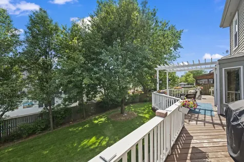 1565 Freeman Road Hoffman Estates IL 60192