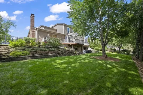 1565 Freeman Road Hoffman Estates IL 60192