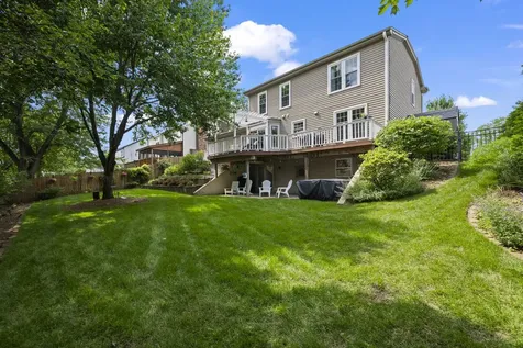 1565 Freeman Road Hoffman Estates IL 60192