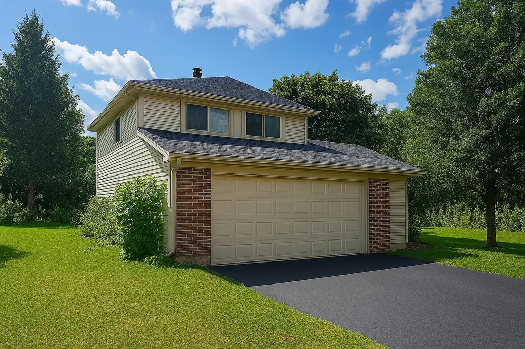 518 Whitehall Way Bolingbrook IL 60440