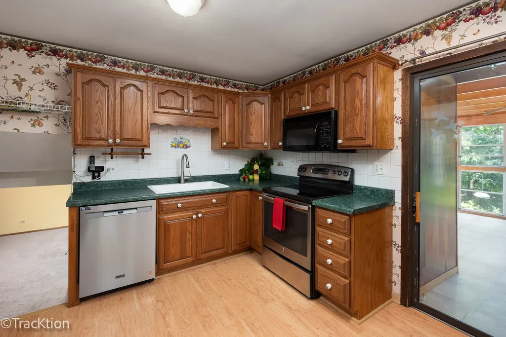 518 Whitehall Way Bolingbrook IL 60440