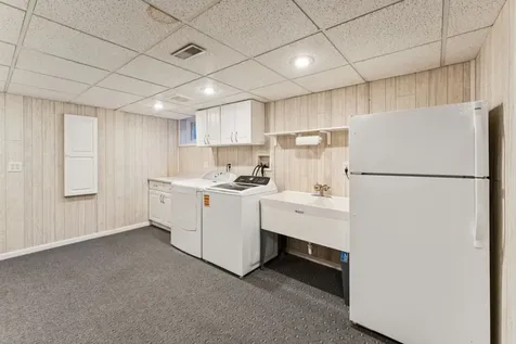 328 Windsor Lane Inverness IL 60010