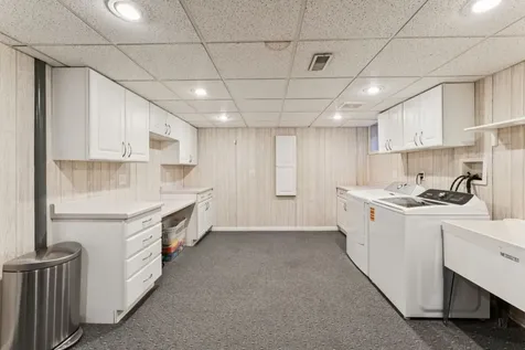 328 Windsor Lane Inverness IL 60010