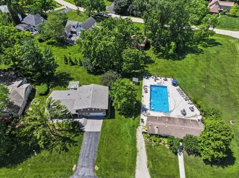 328 Windsor Lane Inverness IL 60010
