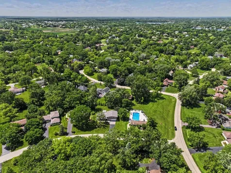 328 Windsor Lane Inverness IL 60010