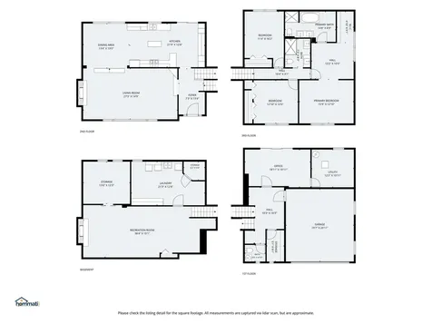 328 Windsor Lane Inverness IL 60010