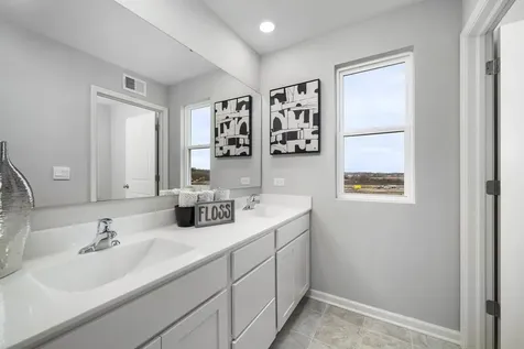 2909 Savana Drive Joliet IL 60435