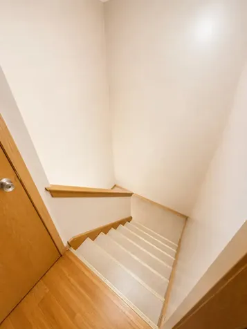 7942 West Addison Street Chicago IL 60634