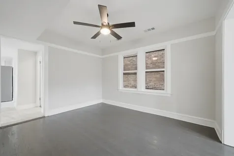 6623 South Vernon Avenue Chicago IL 60637