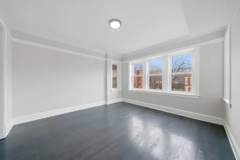 6623 South Vernon Avenue Chicago IL 60637