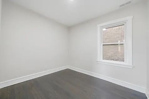 6623 South Vernon Avenue Chicago IL 60637