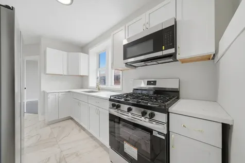 6623 South Vernon Avenue Chicago IL 60637