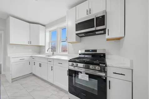 6623 South Vernon Avenue Chicago IL 60637