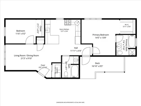 5611 North Glenwood Avenue Chicago IL 60660