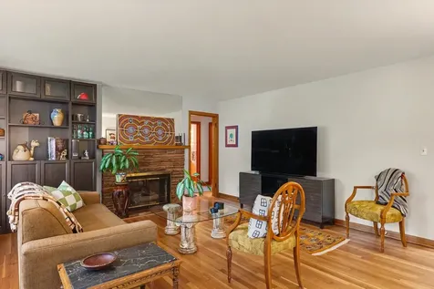 2112 Boudreau Drive Urbana IL 61801